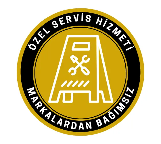 Markadan Bağımsız Özel Konak Beko Servisi